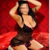 kendi evinde buluşan escort, oral escort, cim-cif escort, cimcif escort, cim cif escort, otele gelen escort, otele gelen bayan, otele gelen escort bayan, siyah saçlı escort, siyah saçlı escort bayan, kondumsuz escort, genç escort, genç escort bayan, sexy bayan, sexy escort bayan, beyaz tenli escort, beyaz tenli escort bayan, önsevişmeli escort