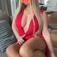 kendi evinde buluşan escort, oral escort, otele gelen escort, otele gelen bayan, otele gelen escort bayan, sarışın bayan, sarışın escort bayan, sarışın escort, genç escort, genç escort bayan, gecelik escort, gecelik escort bayan, samsun gecelik escort
