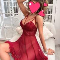 oral escort, eve gelen escort, eve gelen escort bayan, otele gelen escort, otele gelen bayan, otele gelen escort bayan, samsun otele gelen bayan escort, samsun escort, samsun escort bayan, escort samsun, samsun escort bayan, samsun eve gelen escort, samsun seksi bayan, samsun seksi escort, samsun sexy bayan, samsun sexy escort, önsevişmeli escort