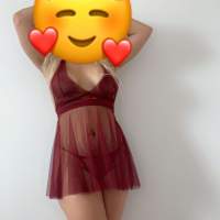 oral escort, eve gelen escort, eve gelen escort bayan, otele gelen escort, otele gelen bayan, otele gelen escort bayan, samsun otele gelen bayan escort, samsun escort, samsun escort bayan, escort samsun, samsun escort bayan, samsun eve gelen escort, samsun seksi bayan, samsun seksi escort, samsun sexy bayan, samsun sexy escort, önsevişmeli escort