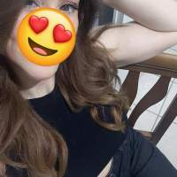 oral escort, eve gelen escort, eve gelen escort bayan, atakum oral escort, atakum oral, atakum otele gelen escort, samsun escort, samsun escort bayan, escort samsun, samsun escort bayan, atakum eve gelen escort, samsun seksi bayan, samsun seksi escort, samsun sexy bayan, samsun sexy escort, önsevişmeli escort