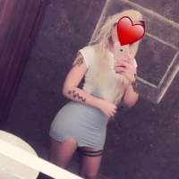 kendi evinde buluşan escort, eve gelen escort, eve gelen escort bayan, dik kalçalı bayan escort, otele gelen escort, otele gelen bayan, otele gelen escort bayan, olgun escort, olgun escort bayan