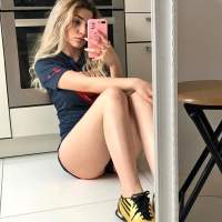 kendi evinde buluşan escort, eve gelen escort, eve gelen escort bayan, genç escort, genç escort bayan, gecelik escort, gecelik escort bayan, samsun gecelik escort, duş fantazisi