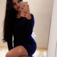 kendi evinde buluşan escort, eve gelen escort, eve gelen escort bayan, sevişme seven bayan, sevişme seven escort, atakum kendi evinde buluşan escort, atakum eve gelen escort, samsun eve gelen escort