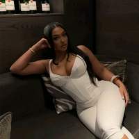 anal escort, samsun anal escort, oral escort, eve gelen escort, eve gelen escort bayan, otele gelen escort, otele gelen bayan, otele gelen escort bayan, samsun escort, samsun escort bayan, escort samsun, samsun escort bayan, samsun eve gelen escort, samsun seksi bayan, samsun seksi escort, samsun sexy bayan, samsun sexy escort, merkez otele gelen escort, önsevişmeli escort