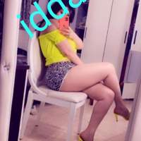 kendi evinde buluşan escort, sarışın bayan, sarışın escort bayan, sarışın escort, genç escort, genç escort bayan, gecelik escort, gecelik escort bayan, samsun gecelik escort, merkez otele gelen escort, önsevişmeli escort