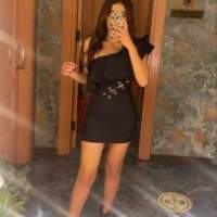 eve gelen escort, eve gelen escort bayan, otele gelen escort, otele gelen bayan, otele gelen escort bayan, genç escort, genç escort bayan, gecelik escort, gecelik escort bayan, samsun gecelik escort, masöz escort, masöz escort bayan, masaj escort