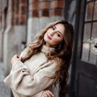atakum otele gelen escort, samsun escort, samsun escort bayan, escort samsun, samsun escort bayan, atakum eve gelen escort, samsun seksi bayan, samsun seksi escort, samsun sexy bayan, samsun sexy escort, merkez otele gelen escort, önsevişmeli escort