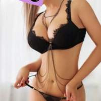 samsun cim cif escort, samsun cim-cif escort, samsun cimcif escort, samsun kendi evinde buluşan escort, samsun kendi evi olan escort, atakum oral escort, atakum oral, atakum kendi evinde buluşan escort, atakum otele gelen escort, 27 yaşlı escort, samsun escort, samsun escort bayan, escort samsun, samsun escort bayan