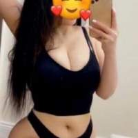 eve gelen escort, eve gelen escort bayan, genç escort, genç escort bayan, eşlik eden escort, eşlik escort, merkez otele gelen escort, fetiş bayan escort