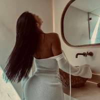 atakum oral escort, atakum oral, samsun merkez oral escort, samsun merkez oral, atakum otele gelen escort, samsun escort, samsun escort bayan, escort samsun, samsun escort bayan, atakum eve gelen escort, samsun eve gelen escort, samsun seksi bayan, samsun seksi escort, samsun sexy bayan, samsun sexy escort, önsevişmeli escort