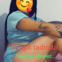 kendi evinde buluşan escort, eve gelen escort, eve gelen escort bayan, otele gelen escort, otele gelen bayan, otele gelen escort bayan, sarışın bayan, sarışın escort bayan, sarışın escort