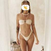 oral escort, eve gelen escort, eve gelen escort bayan, atakum oral escort, atakum oral, atakum otele gelen escort, samsun escort, samsun escort bayan, escort samsun, samsun escort bayan, atakum eve gelen escort, samsun seksi bayan, samsun seksi escort, samsun sexy bayan, samsun sexy escort, önsevişmeli escort