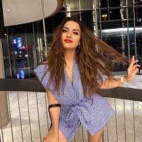 oral escort, samsun merkez oral escort, samsun merkez oral, atakum otele gelen escort, samsun otele gelen bayan escort, samsun escort, samsun escort bayan, escort samsun, samsun escort bayan, atakum eve gelen escort, samsun eve gelen escort, samsun seksi bayan, samsun seksi escort, samsun sexy bayan, samsun sexy escort, önsevişmeli escort