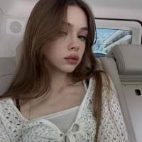 eve gelen escort, eve gelen escort bayan, atakum oral escort, atakum oral, samsun merkez oral escort, samsun merkez oral, atakum otele gelen escort, samsun escort, samsun escort bayan, escort samsun, samsun escort bayan, atakum eve gelen escort, samsun seksi bayan, samsun seksi escort, samsun sexy bayan, samsun sexy escort, merkez otele gelen escort, önsevişmeli escort