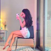 eve gelen escort, eve gelen escort bayan, atakum oral escort, atakum oral, samsun merkez oral escort, samsun merkez oral, atakum otele gelen escort, samsun escort, samsun escort bayan, escort samsun, samsun escort bayan, atakum eve gelen escort, samsun seksi bayan, samsun seksi escort, samsun sexy bayan, samsun sexy escort, merkez otele gelen escort, önsevişmeli escort