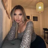 oral escort, eve gelen escort, eve gelen escort bayan, atakum oral escort, atakum oral, atakum otele gelen escort, samsun escort, samsun escort bayan, escort samsun, samsun escort bayan, atakum eve gelen escort, samsun seksi bayan, samsun seksi escort, samsun sexy bayan, samsun sexy escort, önsevişmeli escort