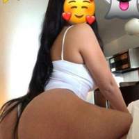 kendi evinde buluşan escort, eve gelen escort, eve gelen escort bayan, otele gelen escort, otele gelen bayan, otele gelen escort bayan, siyah saçlı escort, siyah saçlı escort bayan, sevişme seven bayan, sevişme seven escort, atakum kendi evinde buluşan escort, samsun otele gelen bayan escort, esmer bayan escort, esmer escort bayan, atakum eve gelen escort, samsun eve gelen escort, atakum esmer escort