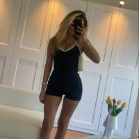 oral escort, otele gelen escort, otele gelen bayan, otele gelen escort bayan, sarışın bayan, sarışın escort bayan, sarışın escort, minyon escort, minyon escort bayan, atakum sarışın escort