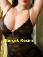 olgun escort, olgun escort bayan, eşlik eden escort, eşlik escort, masöz escort, masöz escort bayan, masaj escort, duş fantazisi, merkez otele gelen escort, bdsm bayan escort