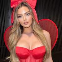 oral escort, eve gelen escort, eve gelen escort bayan, atakum oral escort, atakum oral, atakum otele gelen escort, samsun escort, samsun escort bayan, escort samsun, samsun escort bayan, atakum eve gelen escort, samsun seksi bayan, samsun seksi escort, samsun sexy bayan, samsun sexy escort, önsevişmeli escort