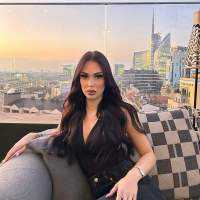 oral escort, eve gelen escort, eve gelen escort bayan, atakum oral escort, atakum oral, atakum otele gelen escort, samsun escort, samsun escort bayan, escort samsun, samsun escort bayan, atakum eve gelen escort, samsun seksi bayan, samsun seksi escort, samsun sexy bayan, samsun sexy escort, merkez otele gelen escort, önsevişmeli escort