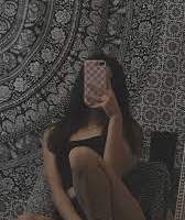 atakum oral escort, atakum oral, samsun merkez oral escort, samsun merkez oral, atakum otele gelen escort, samsun escort, samsun escort bayan, escort samsun, samsun escort bayan, atakum eve gelen escort, samsun eve gelen escort, samsun seksi bayan, samsun seksi escort, samsun sexy bayan, samsun sexy escort, önsevişmeli escort