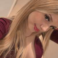 oral escort, eve gelen escort, eve gelen escort bayan, atakum oral escort, atakum oral, atakum otele gelen escort, samsun escort, samsun escort bayan, escort samsun, samsun escort bayan, atakum eve gelen escort, samsun seksi bayan, samsun seksi escort, samsun sexy bayan, samsun sexy escort, önsevişmeli escort