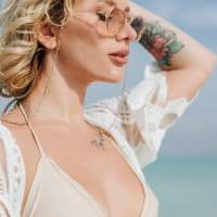 oral escort, eve gelen escort, eve gelen escort bayan, atakum oral escort, atakum oral, atakum otele gelen escort, samsun escort, samsun escort bayan, escort samsun, samsun escort bayan, atakum eve gelen escort, samsun seksi bayan, samsun seksi escort, samsun sexy bayan, samsun sexy escort, merkez otele gelen escort, önsevişmeli escort