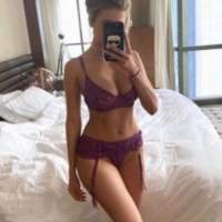 eve gelen escort, eve gelen escort bayan, genç escort, genç escort bayan, çiftlik kendi evi olan escort, masöz escort, masöz escort bayan, masaj escort, önsevişmeli escort