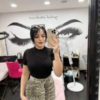 oral escort, eve gelen escort, eve gelen escort bayan, atakum oral escort, atakum oral, atakum otele gelen escort, samsun escort, samsun escort bayan, escort samsun, samsun escort bayan, atakum eve gelen escort, samsun seksi bayan, samsun seksi escort, samsun sexy bayan, samsun sexy escort, merkez otele gelen escort, önsevişmeli escort