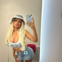 oral escort, eve gelen escort, eve gelen escort bayan, atakum oral escort, atakum oral, atakum otele gelen escort, samsun escort, samsun escort bayan, escort samsun, samsun escort bayan, atakum eve gelen escort, samsun seksi bayan, samsun seksi escort, samsun sexy bayan, samsun sexy escort, merkez otele gelen escort, önsevişmeli escort
