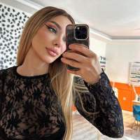 oral escort, eve gelen escort, eve gelen escort bayan, otele gelen escort, otele gelen bayan, otele gelen escort bayan, atakum oral escort, atakum oral, atakum otele gelen escort, samsun escort, samsun escort bayan, escort samsun, samsun escort bayan, atakum eve gelen escort, samsun seksi bayan, samsun seksi escort, samsun sexy bayan, samsun sexy escort, önsevişmeli escort