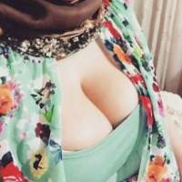 otele gelen escort, otele gelen bayan, otele gelen escort bayan, genç escort, genç escort bayan, gecelik escort, gecelik escort bayan, samsun gecelik escort, masöz escort, masöz escort bayan, masaj escort, fit escort samsun