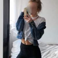 kendi evinde buluşan escort, eve gelen escort, eve gelen escort bayan, otele gelen escort, otele gelen bayan, otele gelen escort bayan, sarışın bayan, sarışın escort bayan, sarışın escort, eşlik eden escort, eşlik escort, samsun sarışın escort, sakso yapan escort, sakso çeken escort, sakso yapan bayan, saksocu bayan, oral yapan bayan, sakso çeken eskort