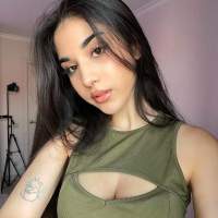 oral escort, atakum oral escort, atakum oral, atakum otele gelen escort, samsun escort, samsun escort bayan, escort samsun, samsun escort bayan, atakum eve gelen escort, samsun eve gelen escort, samsun seksi bayan, samsun seksi escort, samsun sexy bayan, samsun sexy escort, merkez otele gelen escort, önsevişmeli escort