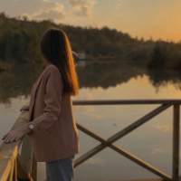 oral escort, eve gelen escort, eve gelen escort bayan, otele gelen escort, otele gelen bayan, otele gelen escort bayan, samsun escort, samsun escort bayan, escort samsun, samsun escort bayan, samsun eve gelen escort, samsun seksi bayan, samsun seksi escort, samsun sexy bayan, samsun sexy escort, merkez otele gelen escort, önsevişmeli escort