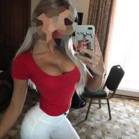 kendi evinde buluşan escort, oral escort, cim-cif escort, cimcif escort, cim cif escort, eve gelen escort, eve gelen escort bayan, otele gelen escort, otele gelen bayan, otele gelen escort bayan, sarışın bayan, sarışın escort bayan, sarışın escort, genç escort, genç escort bayan, 23 yaşlı escort, samsun seksi bayan, samsun seksi escort, samsun sexy bayan, samsun sexy escort, önsevişmeli escort