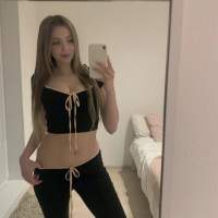 oral escort, eve gelen escort, eve gelen escort bayan, atakum oral escort, atakum oral, atakum otele gelen escort, samsun escort, samsun escort bayan, escort samsun, samsun escort bayan, atakum eve gelen escort, samsun seksi bayan, samsun seksi escort, samsun sexy bayan, samsun sexy escort, önsevişmeli escort