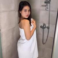 oral escort, eve gelen escort, eve gelen escort bayan, atakum oral escort, atakum oral, atakum otele gelen escort, samsun escort, samsun escort bayan, escort samsun, samsun escort bayan, atakum eve gelen escort, samsun seksi bayan, samsun seksi escort, samsun sexy bayan, samsun sexy escort, önsevişmeli escort