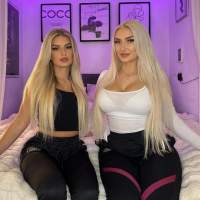 oral escort, eve gelen escort, eve gelen escort bayan, atakum oral escort, atakum oral, atakum otele gelen escort, samsun escort, samsun escort bayan, escort samsun, samsun escort bayan, atakum eve gelen escort, samsun seksi bayan, samsun seksi escort, samsun sexy bayan, samsun sexy escort, önsevişmeli escort