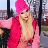 oral escort, eve gelen escort, eve gelen escort bayan, otele gelen escort, otele gelen bayan, otele gelen escort bayan, samsun otele gelen bayan escort, samsun escort, samsun escort bayan, escort samsun, samsun escort bayan, samsun eve gelen escort, samsun seksi bayan, samsun seksi escort, samsun sexy bayan, samsun sexy escort, önsevişmeli escort