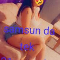 oral escort, eve gelen escort, eve gelen escort bayan, samsun otele gelen bayan escort, samsun escort, samsun escort bayan, escort samsun, samsun escort bayan, samsun eve gelen escort, samsun seksi bayan, samsun seksi escort, samsun sexy bayan, samsun sexy escort, merkez otele gelen escort, önsevişmeli escort