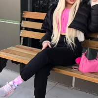 oral escort, eve gelen escort, eve gelen escort bayan, otele gelen escort, otele gelen bayan, otele gelen escort bayan, samsun otele gelen bayan escort, samsun escort, samsun escort bayan, escort samsun, samsun escort bayan, samsun eve gelen escort, samsun seksi bayan, samsun seksi escort, samsun sexy bayan, samsun sexy escort, önsevişmeli escort