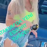 oral escort, otele gelen escort, otele gelen bayan, otele gelen escort bayan, sarışın bayan, sarışın escort bayan, sarışın escort, atkum kendi evi olan escort bayan, atkum kendi evi olan escort, beyaz tenli escort, beyaz tenli escort bayan, önsevişmeli escort