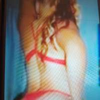 eve gelen escort, eve gelen escort bayan, otele gelen escort, otele gelen bayan, otele gelen escort bayan, sevişme seven bayan, sevişme seven escort, çiftlik otele gelen escort, samsun eve gelen escort, merkez otele gelen escort