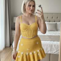 atakum oral escort, atakum oral, samsun merkez oral escort, samsun merkez oral, atakum otele gelen escort, samsun escort, samsun escort bayan, escort samsun, samsun escort bayan, atakum eve gelen escort, samsun eve gelen escort, samsun seksi bayan, samsun seksi escort, samsun sexy bayan, samsun sexy escort, önsevişmeli escort