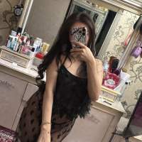 oral escort, eve gelen escort, eve gelen escort bayan, atakum oral escort, atakum oral, atakum otele gelen escort, samsun escort, samsun escort bayan, escort samsun, samsun escort bayan, atakum eve gelen escort, samsun seksi bayan, samsun seksi escort, samsun sexy bayan, samsun sexy escort, önsevişmeli escort