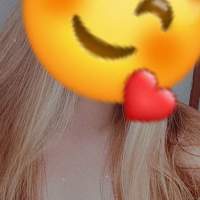 oral escort, eve gelen escort, eve gelen escort bayan, otele gelen escort, otele gelen bayan, otele gelen escort bayan, samsun otele gelen bayan escort, samsun escort, samsun escort bayan, escort samsun, samsun escort bayan, samsun eve gelen escort, samsun seksi bayan, samsun seksi escort, samsun sexy bayan, samsun sexy escort, önsevişmeli escort