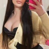 atakum oral escort, atakum oral, samsun merkez oral escort, samsun merkez oral, 24 yaşlı escort, atakum otele gelen escort, samsun escort, samsun escort bayan, escort samsun, samsun escort bayan, atakum eve gelen escort, samsun eve gelen escort, samsun seksi bayan, samsun seksi escort, samsun sexy bayan, samsun sexy escort, merkez otele gelen escort, önsevişmeli escort